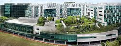 Simei Green Condominium (D18), Retail #566727711